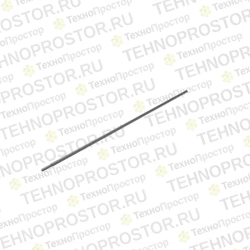 Ведущий вал, Drive Shaft H135422 