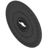 Высевающий диск, Seed Plate, Disk, Edible Bean-large H136092 