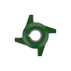 Инструмент для установки, Driver, Driver-loading Auger H136186
