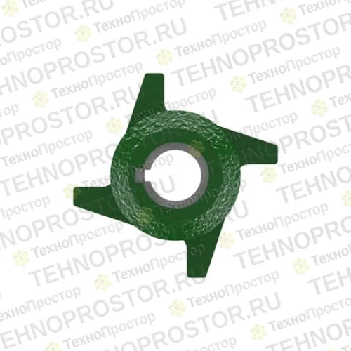 Инструмент для установки, Driver, Driver-loading Auger H136186 