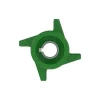 Инструмент для установки, Driver, Driver-loading Auger H136186