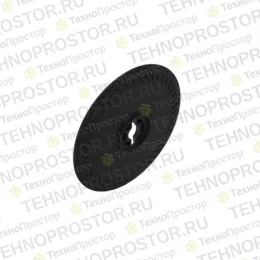 Высевающий диск, Seed Plate, Disk, Sugar Beet H136445 