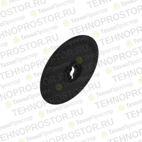 Высевающий диск, Seed Plate, Disk, Sugar Beet H136445 