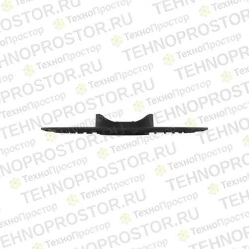 Высевающий диск, Seed Plate, Disk, Sugar Beet H136445 