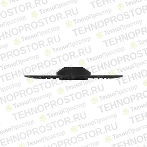 Высевающий диск, Seed Plate, Disk, Sugar Beet H136445 