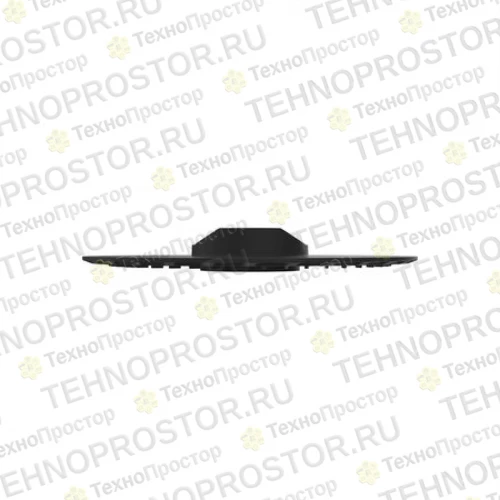 Высевающий диск, Seed Plate, Disk, Sugar Beet H136445 