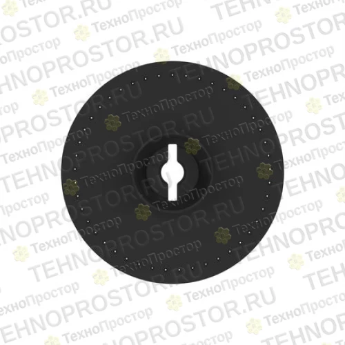 Высевающий диск, Seed Plate, Disk, Sugar Beet H136445 