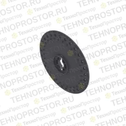 Высевающий диск, Seed Plate, Disk, Sunflower Oil H136478 