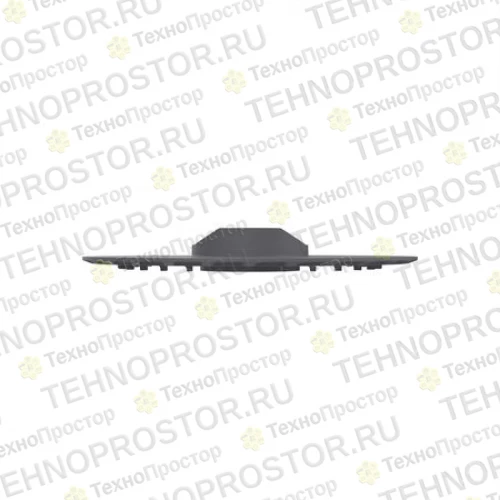 Высевающий диск, Seed Plate, Disk, Sunflower Oil H136478 