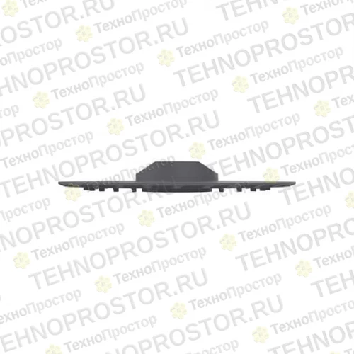 Высевающий диск, Seed Plate, Disk, Sunflower Oil H136478 