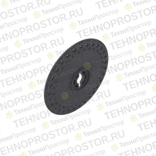 Высевающий диск, Seed Plate, Disk, Sunflower Oil H136478 
