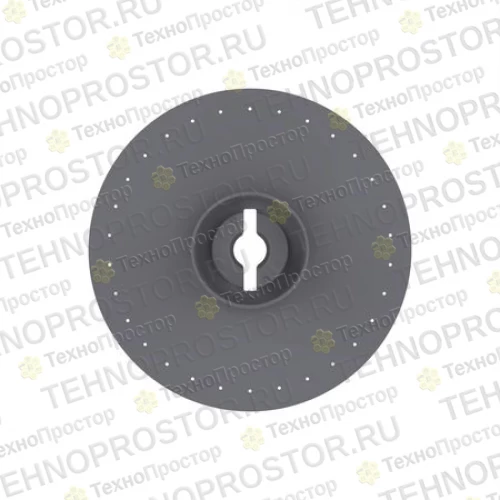 Высевающий диск, Seed Plate, Disk, Sunflower Oil H136478 