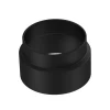 Кожух, Seal, Manifold H137513 