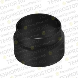 Кожух, Seal, Manifold H137513 