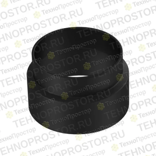 Кожух, Seal, Manifold H137513 