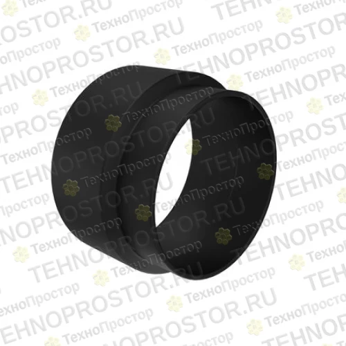Кожух, Seal, Manifold H137513 