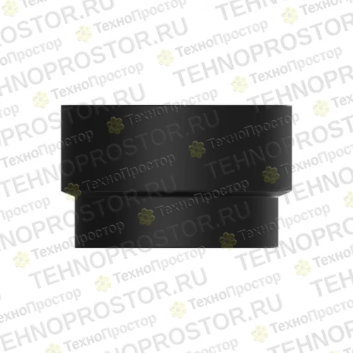 Кожух, Seal, Manifold H137513 