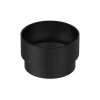 Кожух, Seal, Manifold H137513 