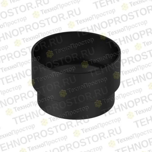 Кожух, Seal, Manifold H137513 
