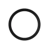 Кожух, Seal, Manifold H137513 