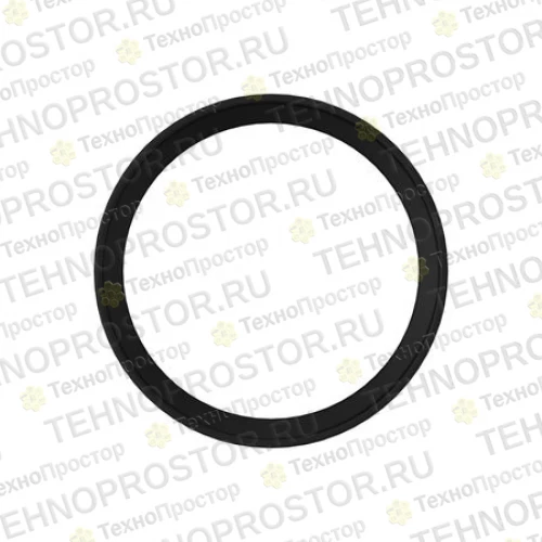 Кожух, Seal, Manifold H137513 