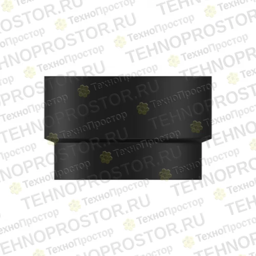 Кожух, Seal, Manifold H137513 