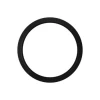 Кожух, Seal, Manifold H137513 