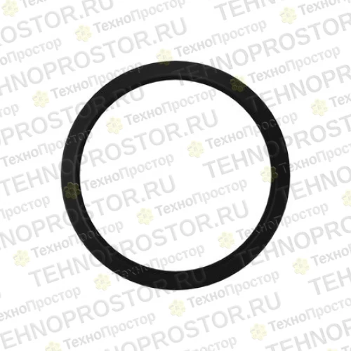 Кожух, Seal, Manifold H137513 
