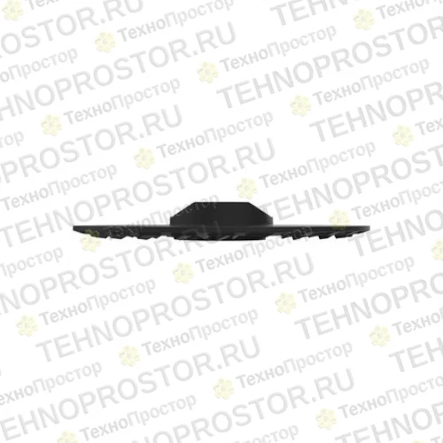 Высевающий диск, Seed Plate, Disk, Virginia Peanut H138722 