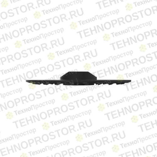 Высевающий диск, Seed Plate, Disk, Virginia Peanut H138722 