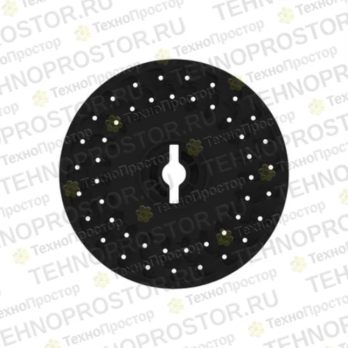 Высевающий диск, Seed Plate, Disk, Virginia Peanut H138722 