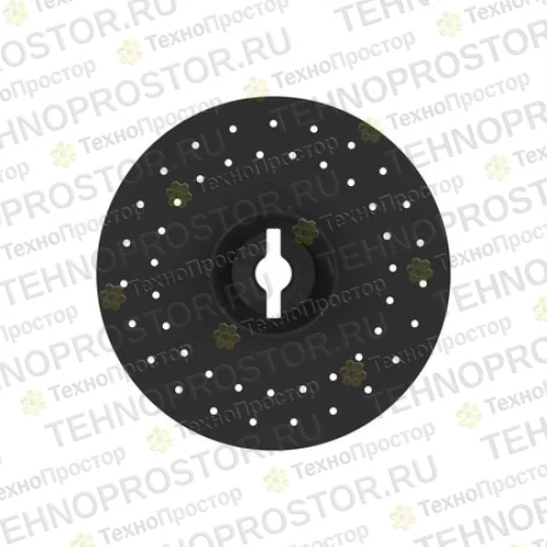 Высевающий диск, Seed Plate, Disk, Virginia Peanut H138722 