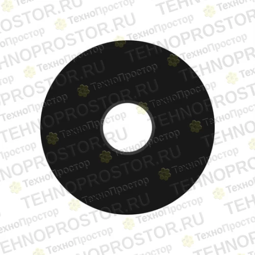 Втулка, Cushion H148132 