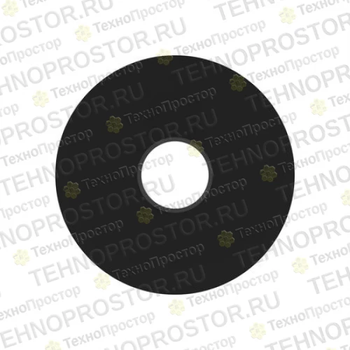 Втулка, Cushion H148132 