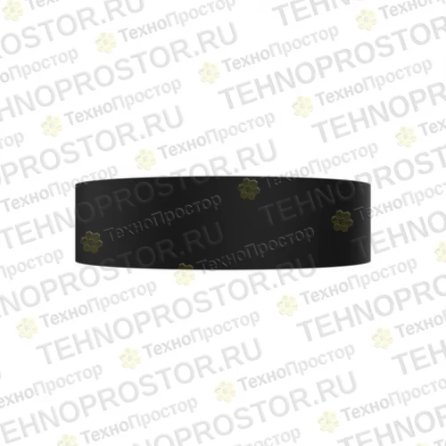 Втулка, Cushion H148132 