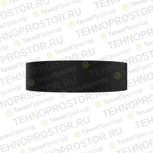 Втулка, Cushion H148132 