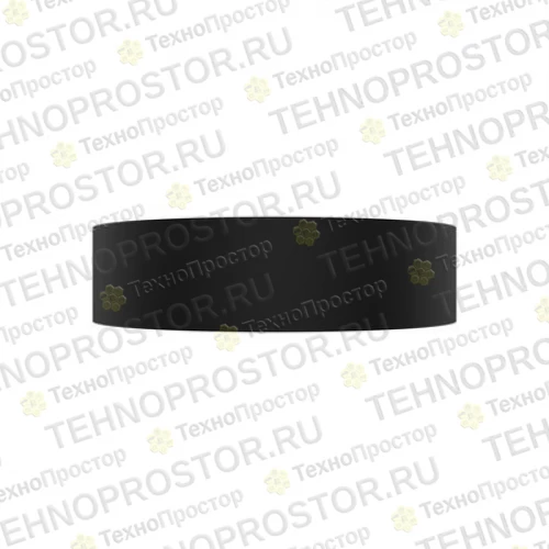 Втулка, Cushion H148132 