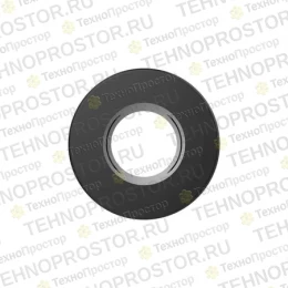 Быстроразъемная муфта, Coupler-retainer H148818