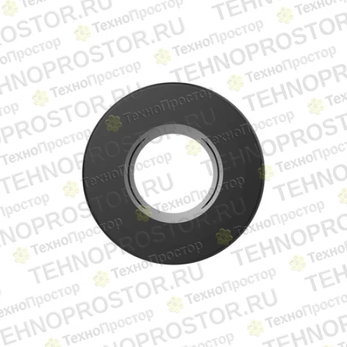 Быстроразъемная муфта, Coupler-retainer H148818 