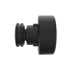 Быстроразъемная муфта, Coupler-retainer H148818 
