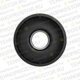 Быстроразъемная муфта, Coupler-retainer H148818