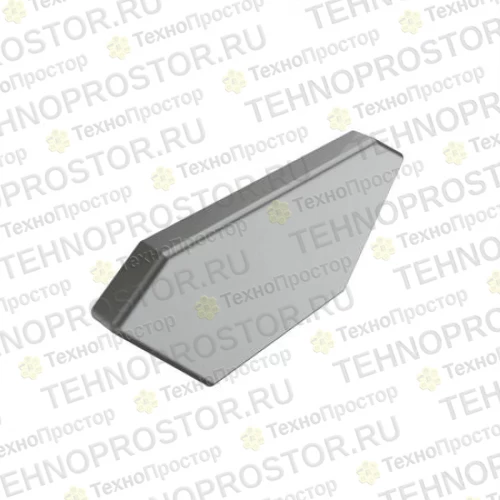 Износостойкая накладка, Wear Plate, Top H149461 