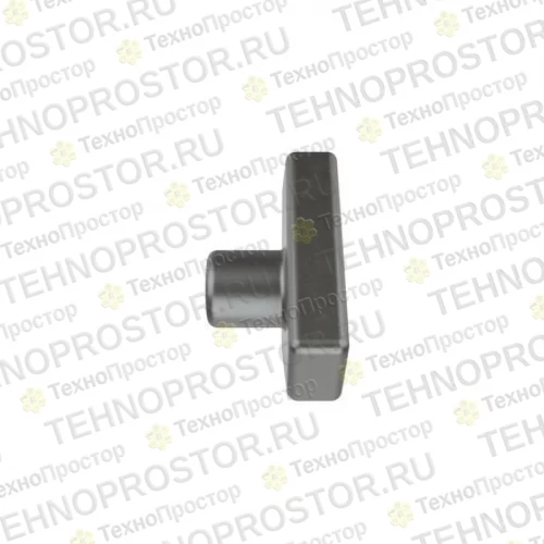 Износостойкая накладка, Wear Plate, Top H149461 