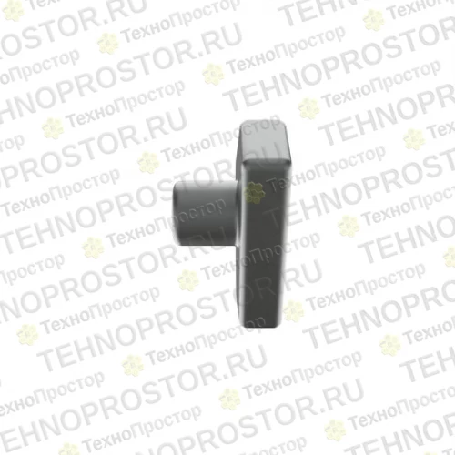Износостойкая накладка, Wear Plate, Top H149461 