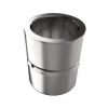 Втулка, Bushing, 49.78 X 65.1- 76 H151594 