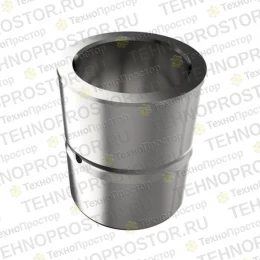 Втулка, Bushing, 49.78 X 65.1- 76 H151594 