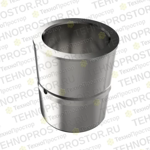 Втулка, Bushing, 49.78 X 65.1- 76 H151594 