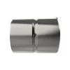 Втулка, Bushing, 49.78 X 65.1- 76 H151594 