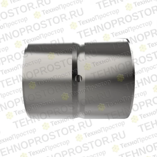Втулка, Bushing, 49.78 X 65.1- 76 H151594 