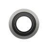 Втулка, Bushing, 49.78 X 65.1- 76 H151594 